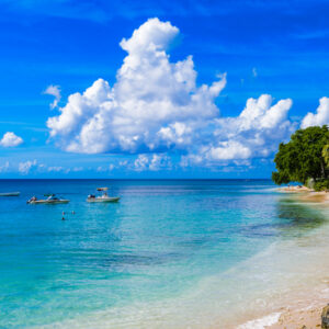 best caribbean islands