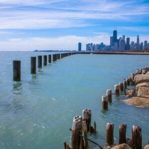things to enjoy in great lakes