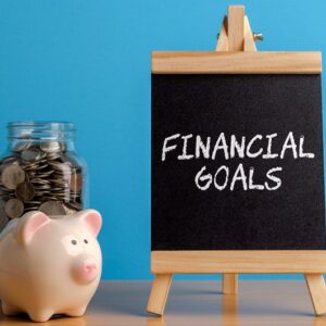 Highest APY for Your Financial Goals