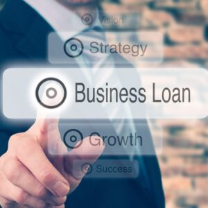 Business Loans with No Credit Check