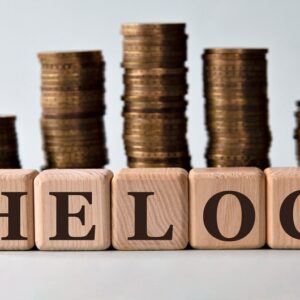 Exploring HELOC Loan Options
